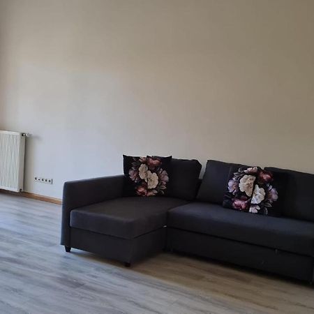 Spacious Condo 5 Min To Jurmala Beach Ngoại thất bức ảnh