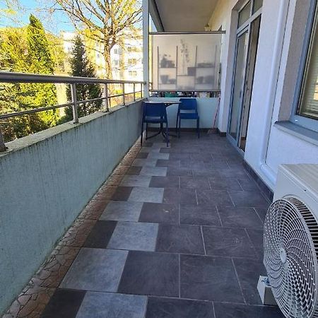 Spacious Condo 5 Min To Jurmala Beach Ngoại thất bức ảnh