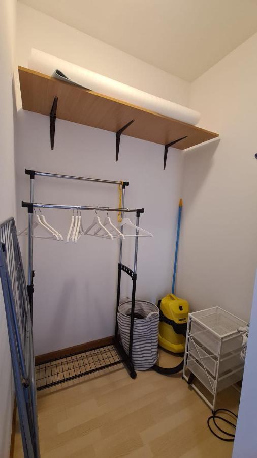 Spacious Condo 5 Min To Jurmala Beach Ngoại thất bức ảnh