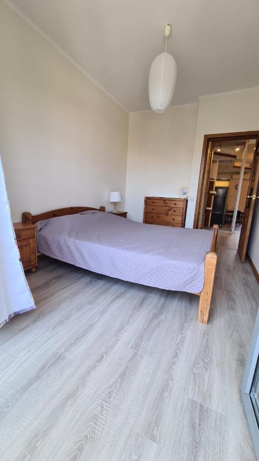 Spacious Condo 5 Min To Jurmala Beach Ngoại thất bức ảnh