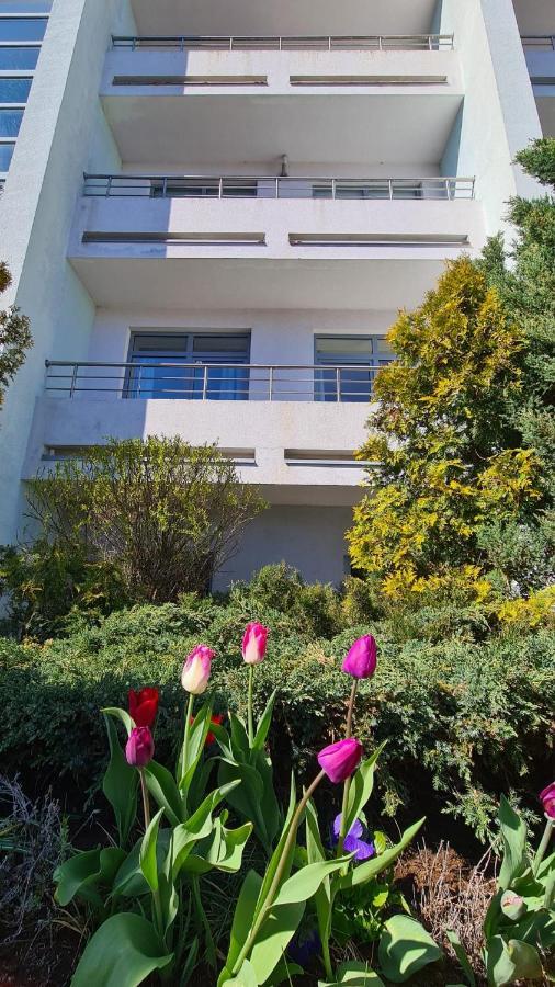 Spacious Condo 5 Min To Jurmala Beach Ngoại thất bức ảnh